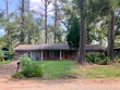  jackson,  MS 39204