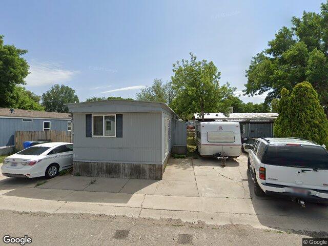 760 w alameda rd, pocatello,  ID 83201