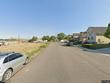  pocatello,  ID 83204