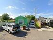 330 w chubbuck rd trlr 21
                                ,Unit Trlr 21, pocatello,  ID 83202