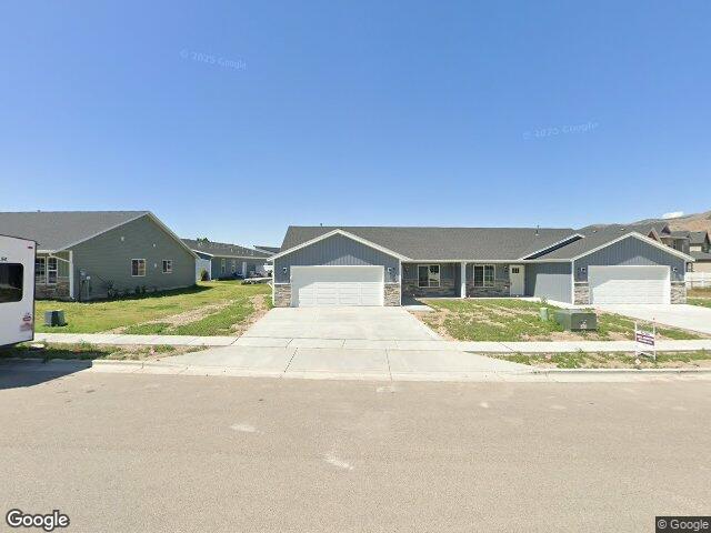 6193 arapahoe st, pocatello,  ID 83204