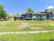500 university dr, pocatello,  ID 83201