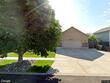 4941 carnation st, pocatello,  ID 83202