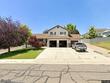 776 mountain park rd, pocatello,  ID 83202