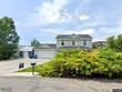 2666 castle peak way, pocatello,  ID 83201