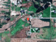 27 lodge ext, pocatello,  ID 83202