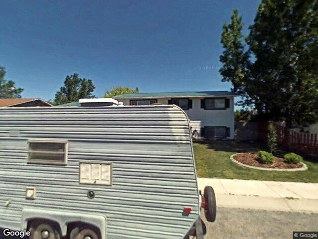758 callie st, pocatello,  ID 83202