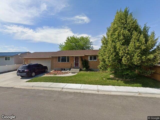 802 bonanza ave, pocatello,  ID 83202