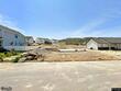2097 magellan loop, pocatello,  ID 83204