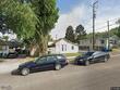 727 w whitman st, pocatello,  ID 83204