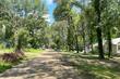  jackson,  MS 39206