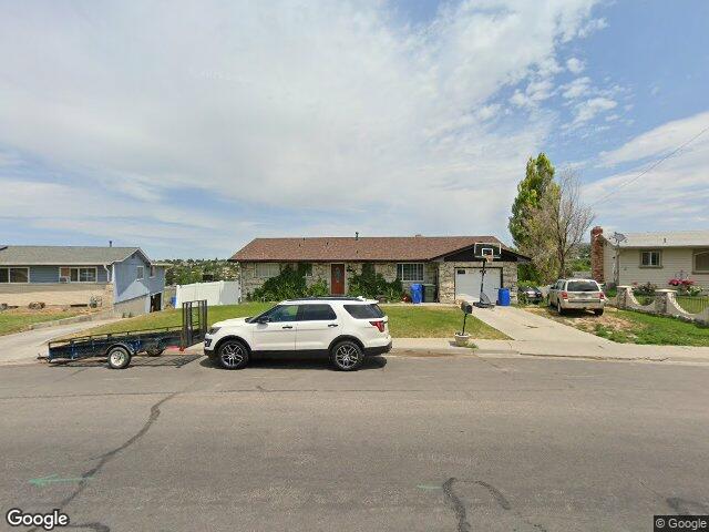 1942 monte vista dr, pocatello,  ID 83201