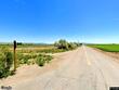 tbd rio vista road, pocatello,  ID 83202
