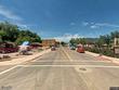 3 e main, lava hot springs,  ID 83246