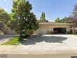 1366 delphic way, pocatello,  ID 83201