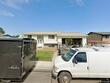 4618 targhee pl, pocatello,  ID 83202