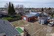  pocatello,  ID 83202