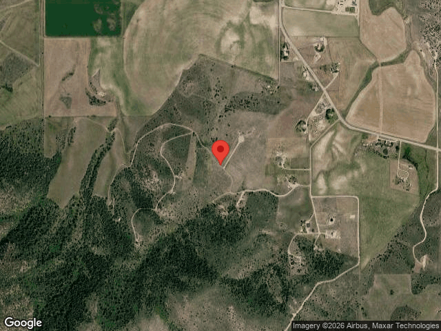 tbd victory view, lava hot springs,  ID 83246