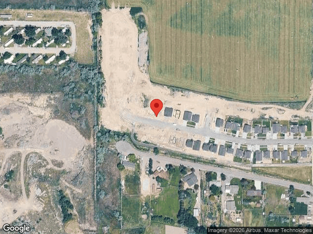 1870 brynwood ave, pocatello,  ID 83202