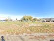 313 n main st, downey,  ID 83234