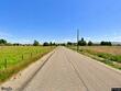 tbd lot 2 cemetery rd, pocatello,  ID 83202