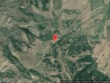 tbd selkirk, lava hot springs,  ID 83246