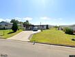 191 charles pl, pocatello,  ID 83201
