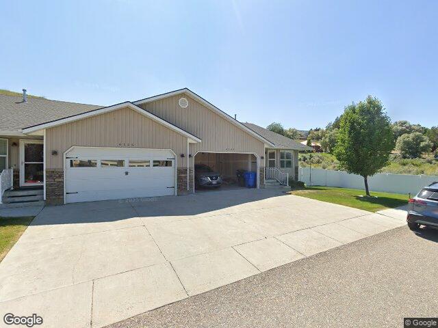 6105 olivia st, pocatello,  ID 83204