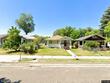 615 s 10th ave, pocatello,  ID 83201