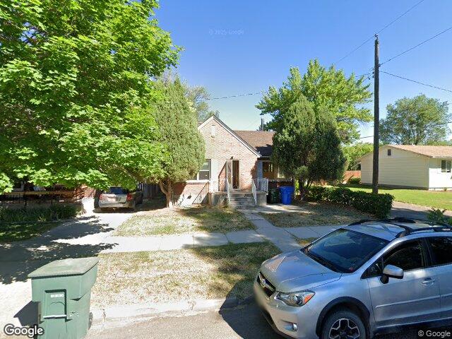 1126 e fremont st, pocatello,  ID 83201