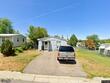 130 oakwood dr, pocatello,  ID 83204