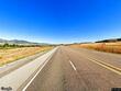 tbd e hwy 30, mccammon,  ID 83250