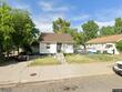 426 s grant ave, pocatello,  ID 83204