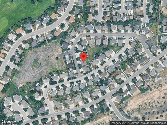 2641 hillview dr, pocatello,  ID 83201