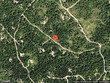 lot 310 mountain goat pass, lava hot springs,  ID 83246