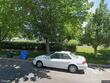 208 s 13th ave, pocatello,  ID 83201