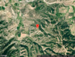 lot 7 block 1 thunder mountain, lava hot springs,  ID 83246