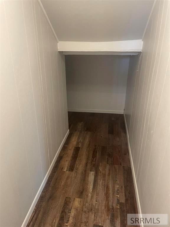 1469 golden gate st, pocatello,  ID 83201