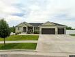 3032 lois ln, pocatello,  ID 83201
