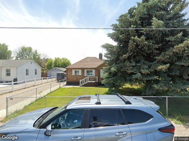 857 berryman rd, pocatello,  ID 83201