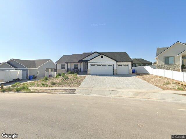 3368 dartagnan dr, pocatello,  ID 83204