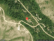 11904 bugaboo trl, lava hot springs,  ID 83246