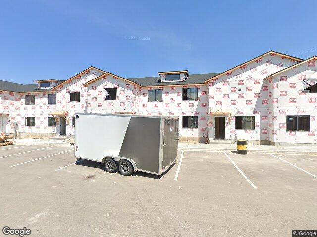 3780 philbin rd #35
                                ,Unit Unit 35, pocatello,  ID 83201