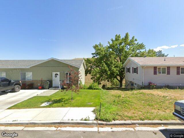 1666 ammon st, pocatello,  ID 83201