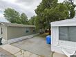 995 wilson ave #2, pocatello,  ID 83201