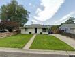 757 hemlock st, pocatello,  ID 83201