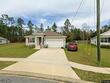  crestview,  FL 32539