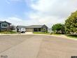 805 lucille ave, pocatello,  ID 83201