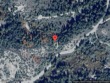 13689 s smith canyon rd, lava hot springs,  ID 83246