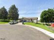 188 mesa dr, pocatello,  ID 83204